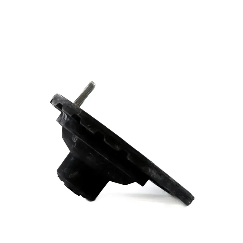 Base Amortiguador Derecho