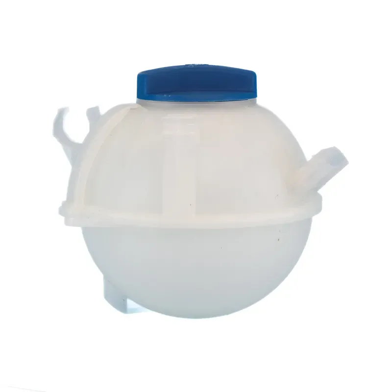 Deposito enfriamiento VW Seat Audi 0519