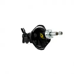 Amortiguador delizq para nissan 9216