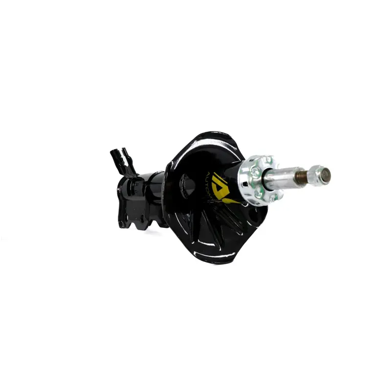 Amortiguador delizq para nissan 9216