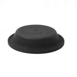 Diafragma para rotachamber  t24