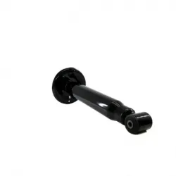 Amortiguador tras para vw pointer 9808