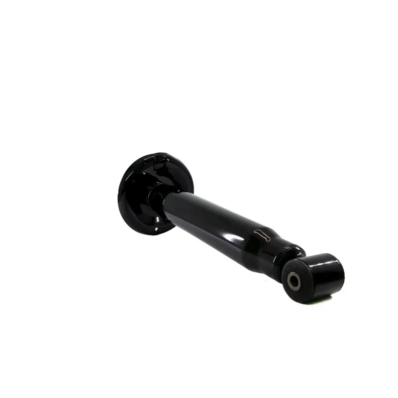 Amortiguador tras para vw pointer 9808