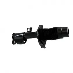 Amortiguador delder para nissan 9216