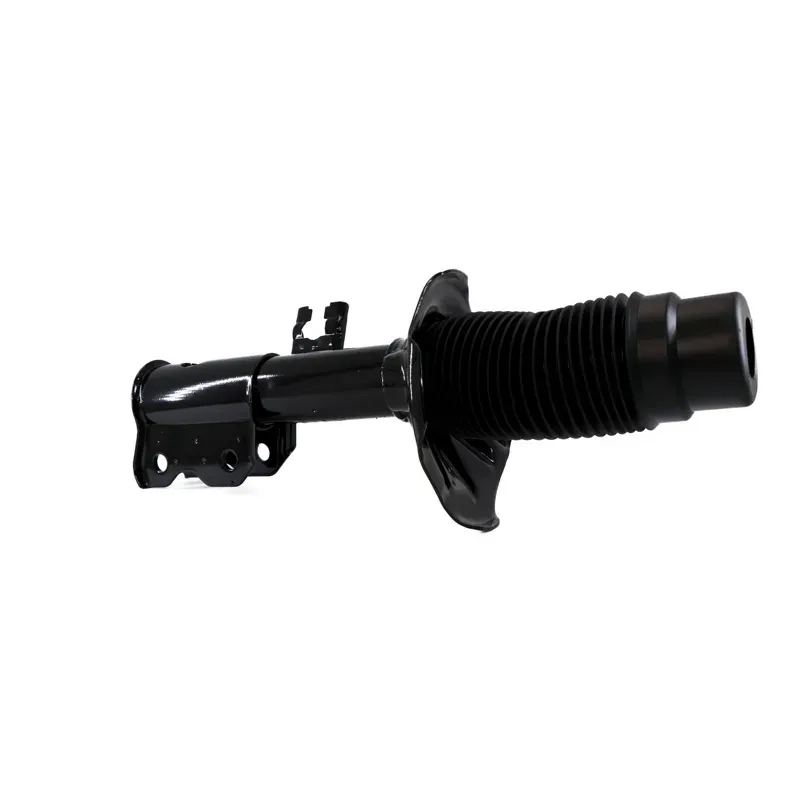 Amortiguador delder para nissan 9216