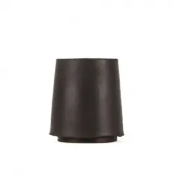 Buje cnico chico p tensor fh