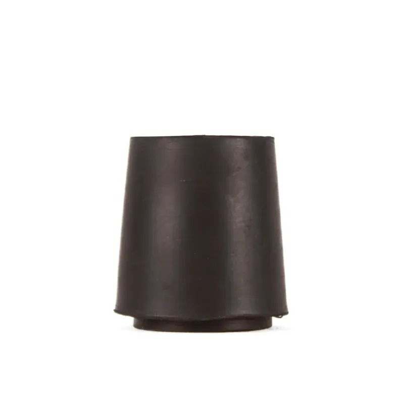 Buje cnico chico p tensor fh