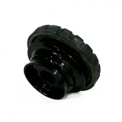 Base Amortiguador Frontal