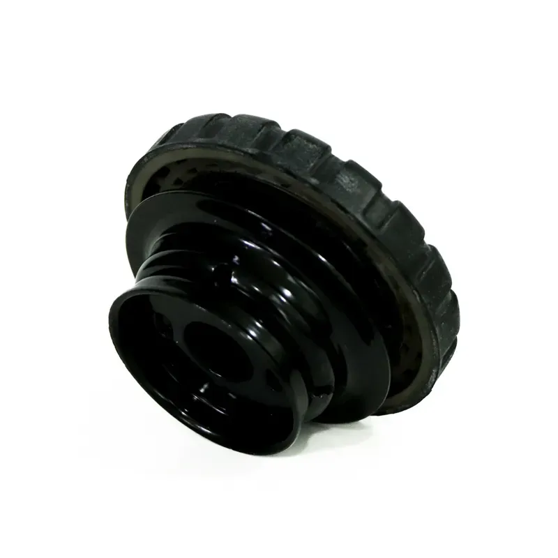 Base Amortiguador Frontal