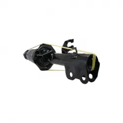 Amort DI Nissan kicks 1619