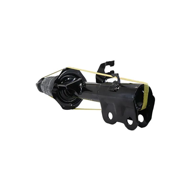 Amort DI Nissan kicks 1619