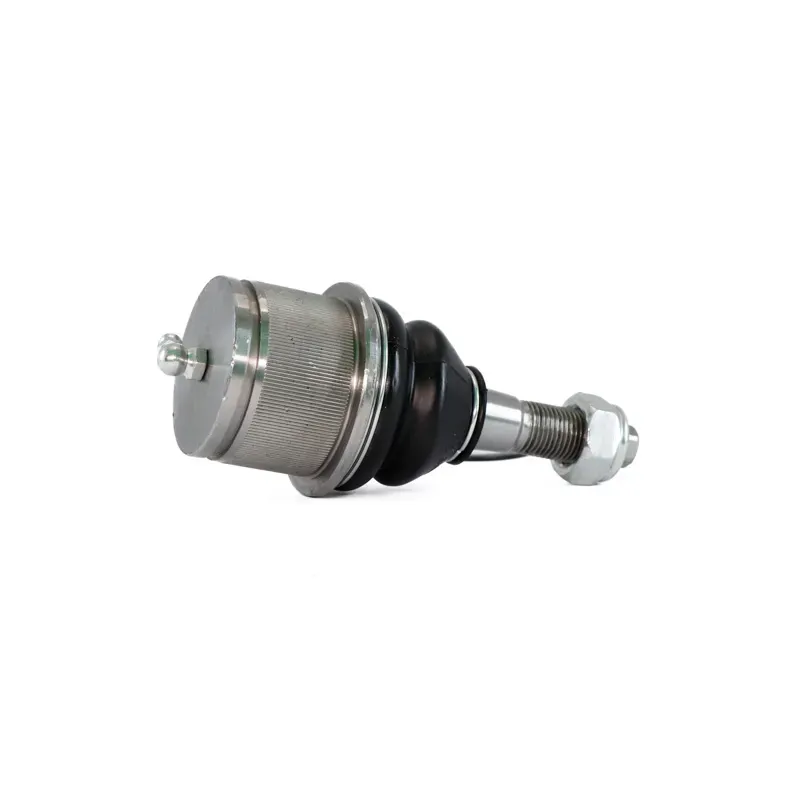 Rotula Inf Aspen Pick Up 0409 Durango