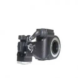 Matraca autoajustable fina 37 dientes