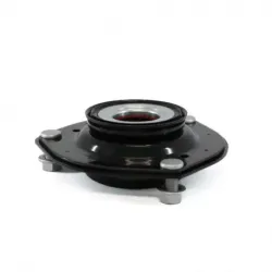 Base Amortiguador Frontal