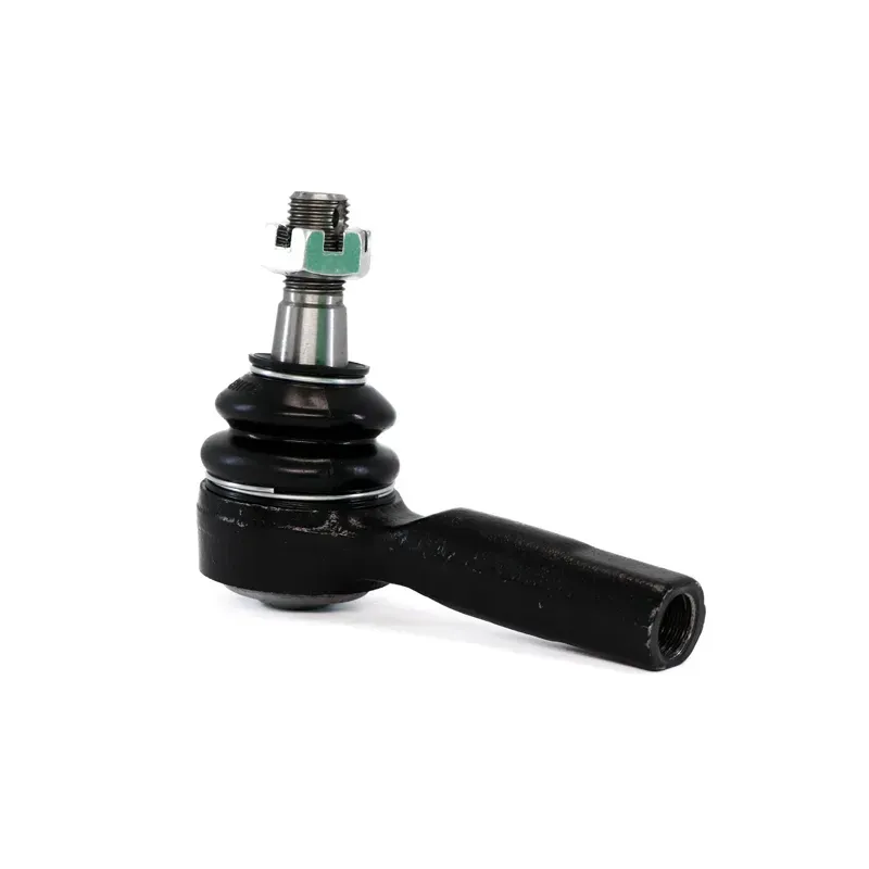 Terminal Ext XTrail 0207