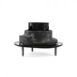 Base Amortiguador Frontal