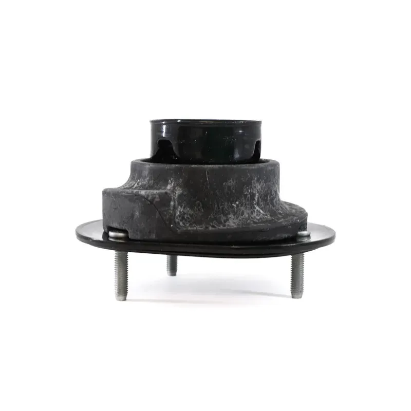 Base Amortiguador Frontal