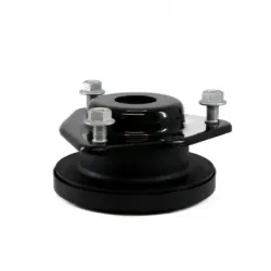 Base Amortiguador Frontal