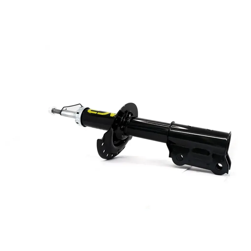 Amortiguador Del Der Grand i10 1519