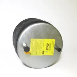 Bolsa de aire para camion kenworth