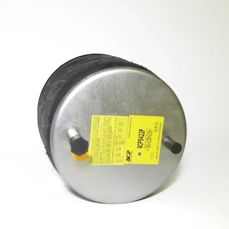 Bolsa de aire para camion kenworth