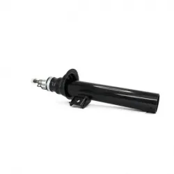 Amortiguador delizq para bmw