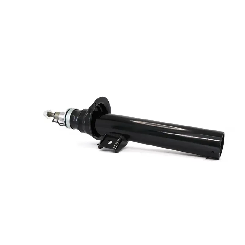 Amortiguador delizq para bmw