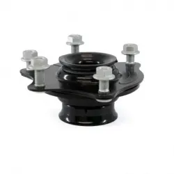 Base Amortiguador Frontal