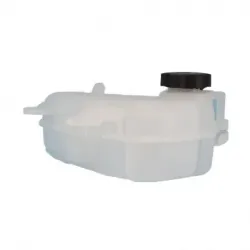 Deposito enfriamie Chevrolet Sonic 1219