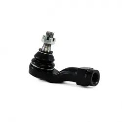 Terminales Ext Cabstar 0815 Urvan 061