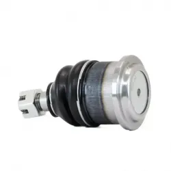 Rotula Sup F150 9707 F150 9703