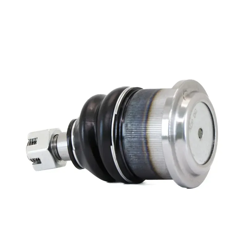 Rotula Sup F150 9707 F150 9703