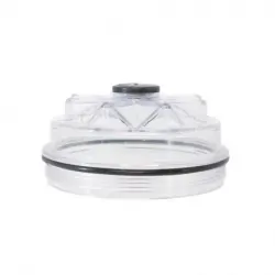 Tapa plastica FH pgrasa