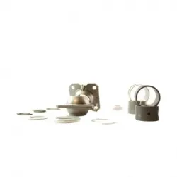 Juego de Reparacion para Gavilan rwk