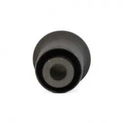 Bujes Inf Del Civic 0105 CRX 0105 El