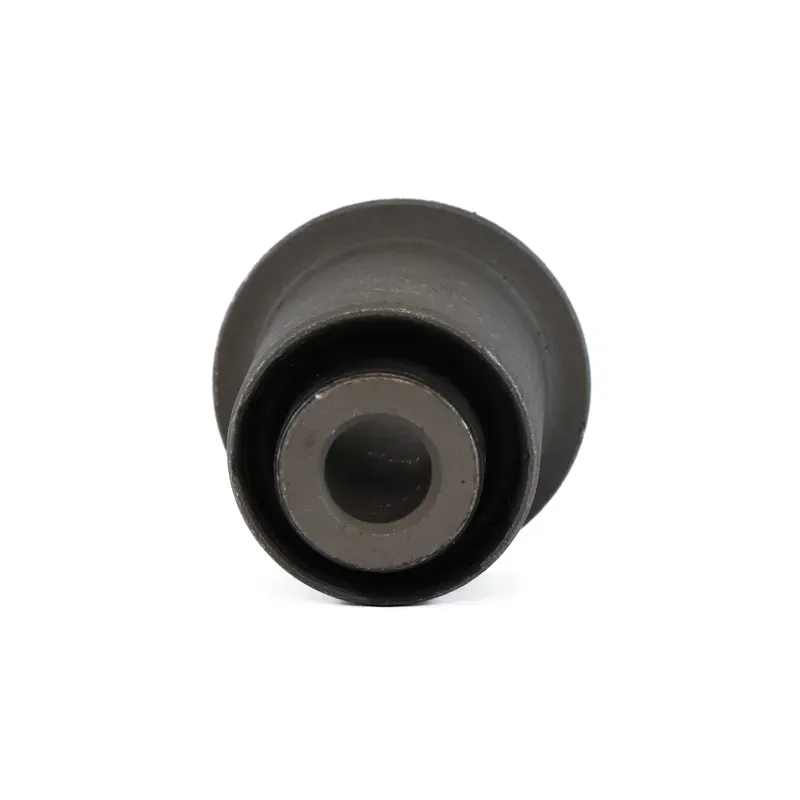 Bujes Inf Del Civic 0105 CRX 0105 El