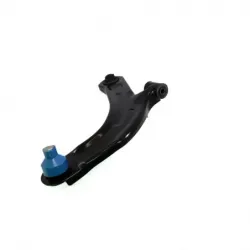 Horquilla Inf Der Cube 0914 Tiida 06