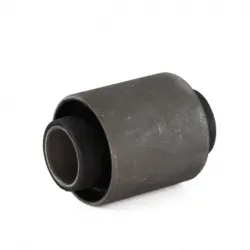 Bujes Inf Del Quest 9303