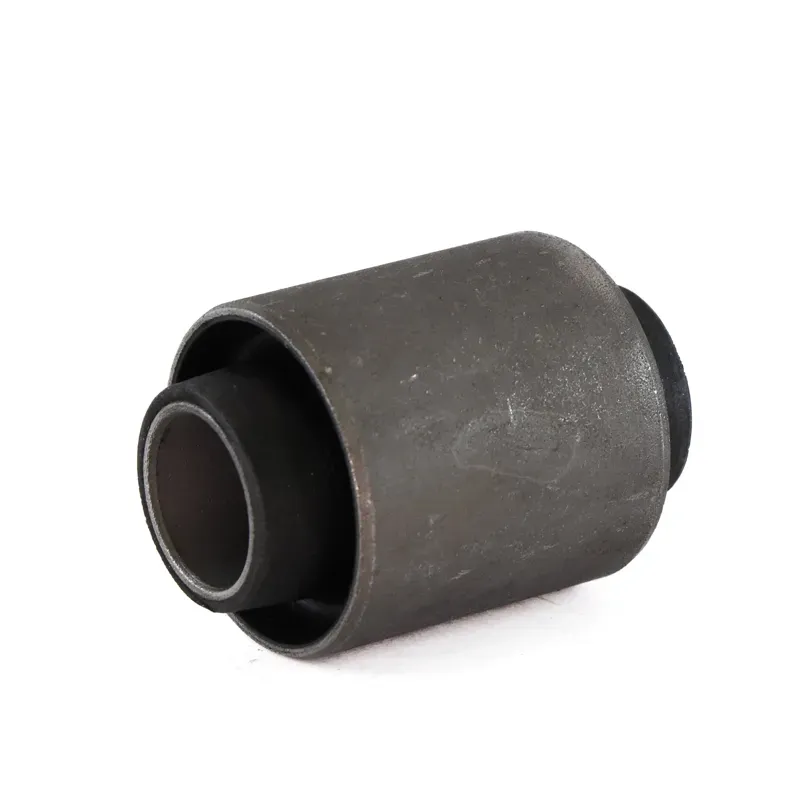 Bujes Inf Del Quest 9303