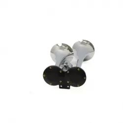 Corneta de aire doble p044