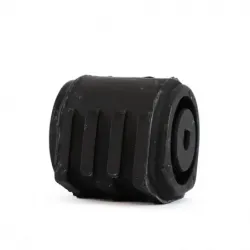 Bujes Del Der Grand Caravan 0107 Voya