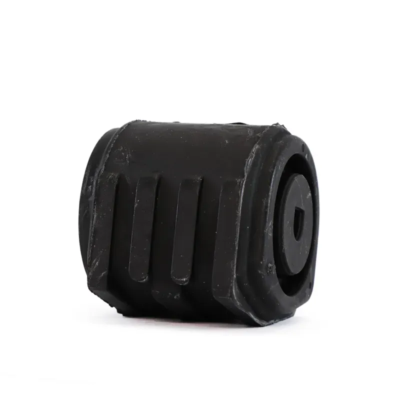 Bujes Del Der Grand Caravan 0107 Voya