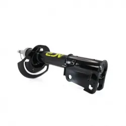 Amortiguador delder para journey 0811