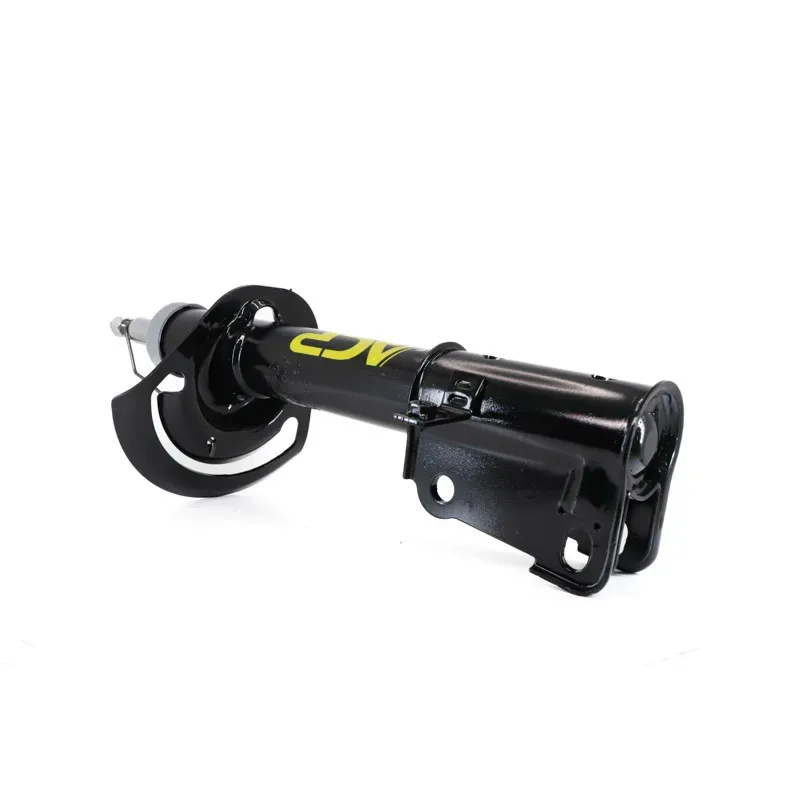 Amortiguador delder para journey 0811