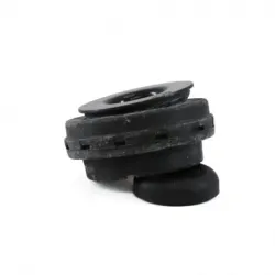 Base Amortiguador Frontal