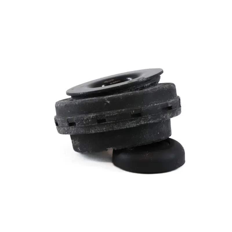 Base Amortiguador Frontal