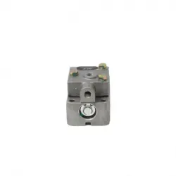 Valvula de transmision eaton fuller