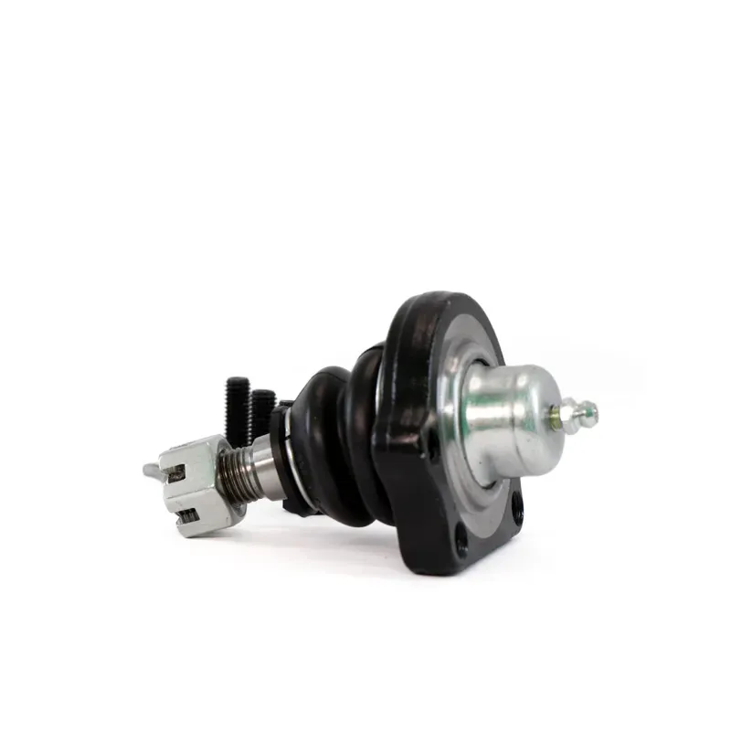 Rotula Sup PickUp 7993 Pathfinder 8796