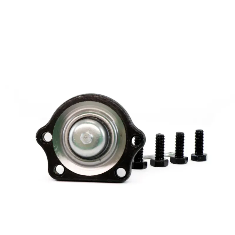 Rotula Sup PickUp 7993 Pathfinder 8796