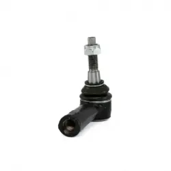 Terminal Ext F150 0408